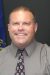 Brian D. Cole