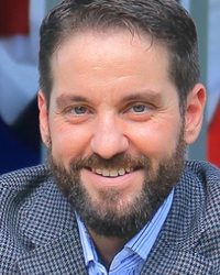 Michael Costable