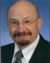 H. Robert Menear