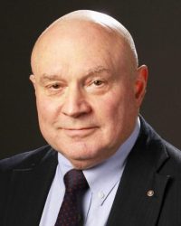 Daniel Fitzpatrick