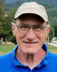 Henry Noel