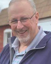 Mike  Ouellet