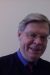 Stephen J. Kennedy