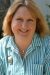 Wendy  Thomas
