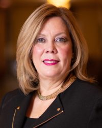 Nilsa I. Cruz-Perez