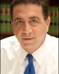 Paul D. Moriarty