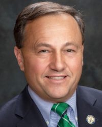 John DiMaio