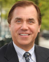 Craig J. Coughlin