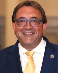 Anthony S. Verrelli