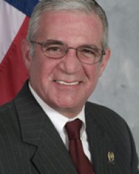 Gary S. Schaer
