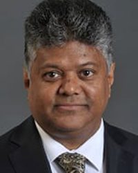 Sterley S. Stanley