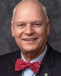 Donald A. Guardian