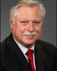 Robert J. Karabinchak