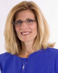 Kristin M. Corrado