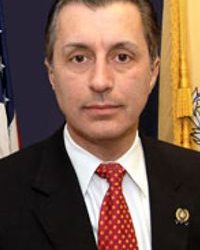John J. Burzichelli