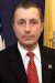John J. Burzichelli