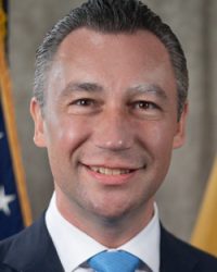 John Allen