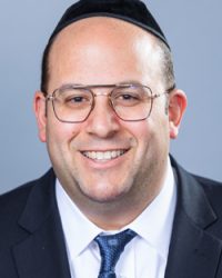 Alexander Schnall