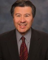 Pete Campos