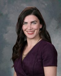 Dayan M. Hochman-Vigil