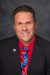 Craig W. Brandt