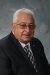 Roberto J. Gonzales