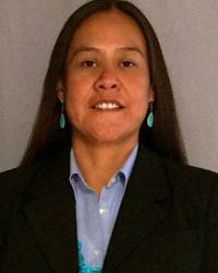 Shannon D. Pinto