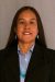 Shannon D. Pinto