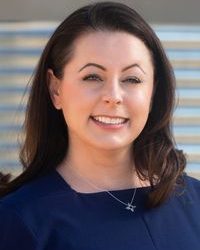 Katy M. Duhigg