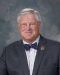 Larry R. Scott