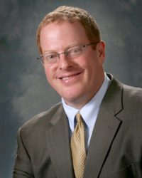 Jeff Steinborn