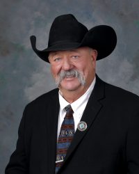 Jack O. Chatfield