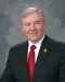 William E. Sharer