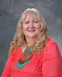 Elizabeth L. Thomson