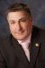 George K. Munoz