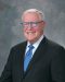 Martin E. Hickey