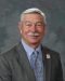 Steve D. Lanier