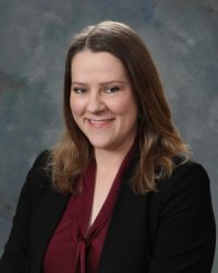 Heather Berghmans