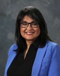 Diane Elizabeth Torres-Velasquez