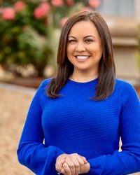 Elaine Marzola