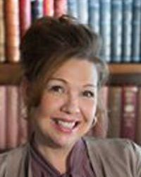 Shannon Bilbray-Axelrod