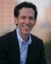 David Orentlicher