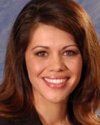 Teresa Benitez-Thompson