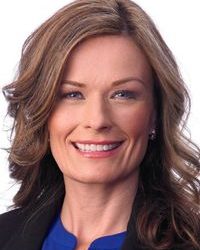 Carrie Ann Buck