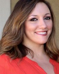 Nicole Cannizzaro