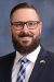 Gregory T. Hafen