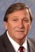 John Ellison