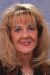 Jill Dickman
