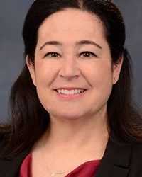 Lesley E. Cohen