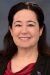 Lesley E. Cohen